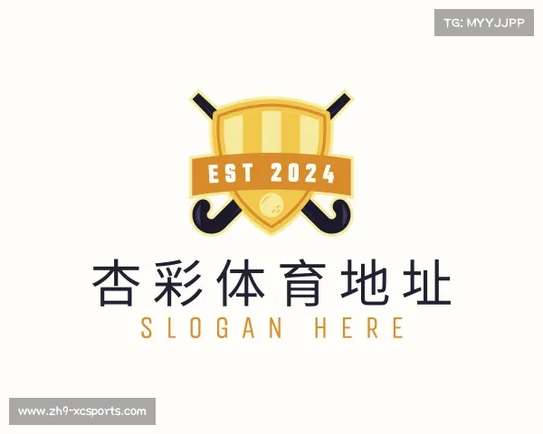 认识杏彩体育地址
